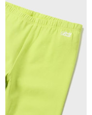 Legging Curta Mayoral