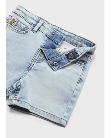 Calção Ganga Mayoral