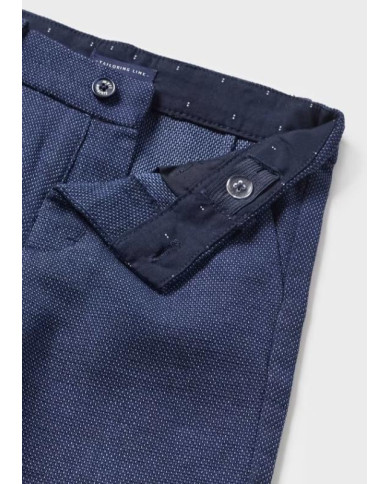 Calça Chino Mayoral