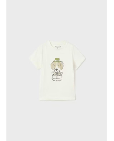 Conjunto C/Calção Mayoral