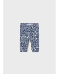Legging Estampada Mayoral