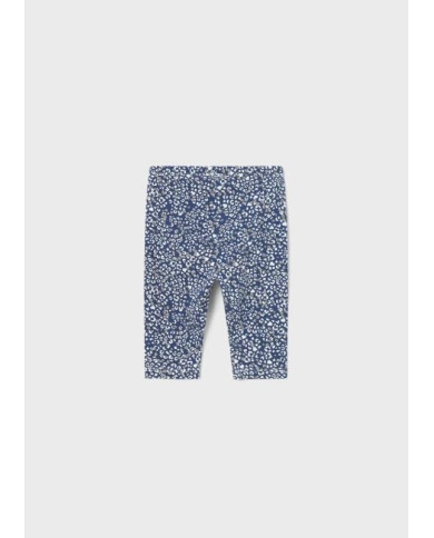 Legging Estampada Mayoral