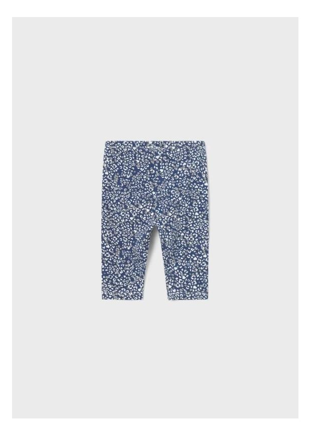 Legging Estampada Mayoral