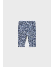 Legging Estampada Mayoral