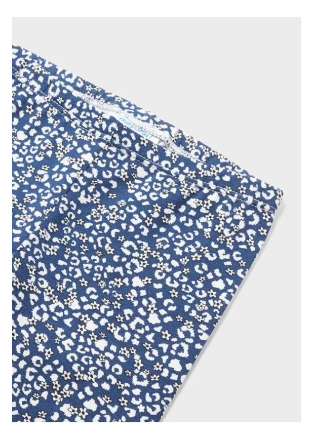 Legging Estampada Mayoral