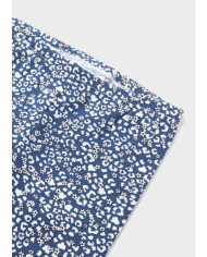Legging Estampada Mayoral