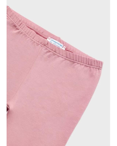 Conjunto C/Legging Mayoral