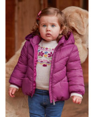 Kispo C/Capuz Mayoral