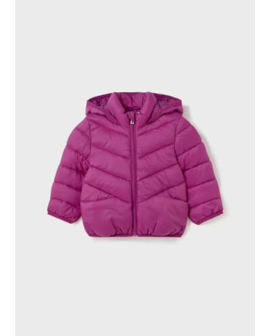 Kispo C/Capuz Mayoral