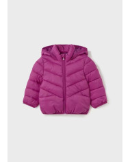 Kispo C/Capuz Mayoral