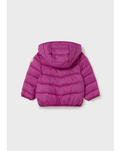 Kispo C/Capuz Mayoral