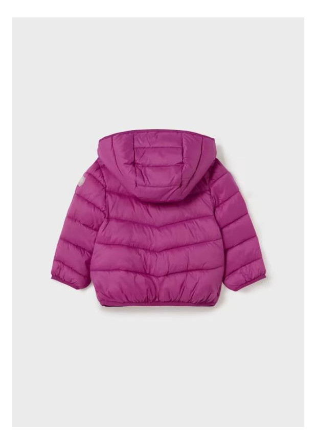 Kispo C/Capuz Mayoral