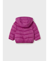 Kispo C/Capuz Mayoral