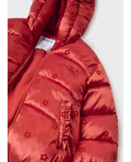 Kispo C/Capuz Mayoral