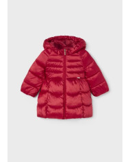 Kispo C/Capuz Mayoral