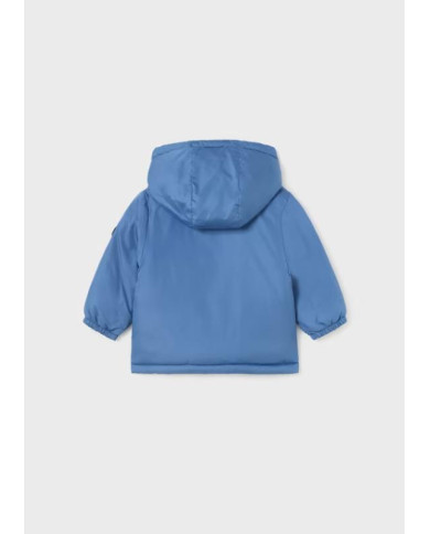 Kispo Reversível Mayoral