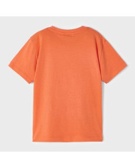 T-Shirt "Hd" Mayoral