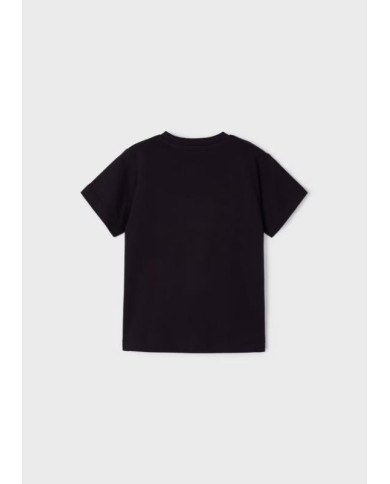 T-Shirt "Paradise" Mayoral