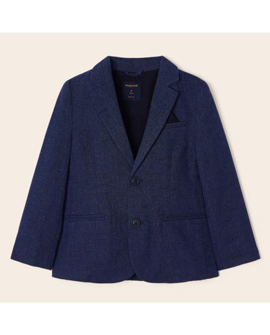 Balzer Linho Mayoral