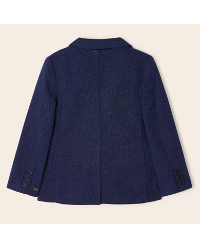 Balzer Linho Mayoral