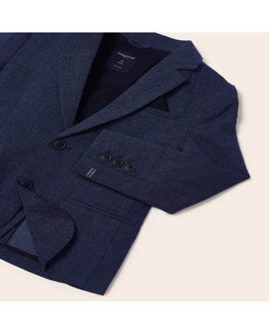 Balzer Linho Mayoral