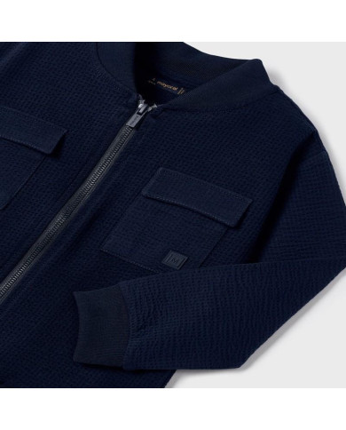 Casaco Bomber Mayoral