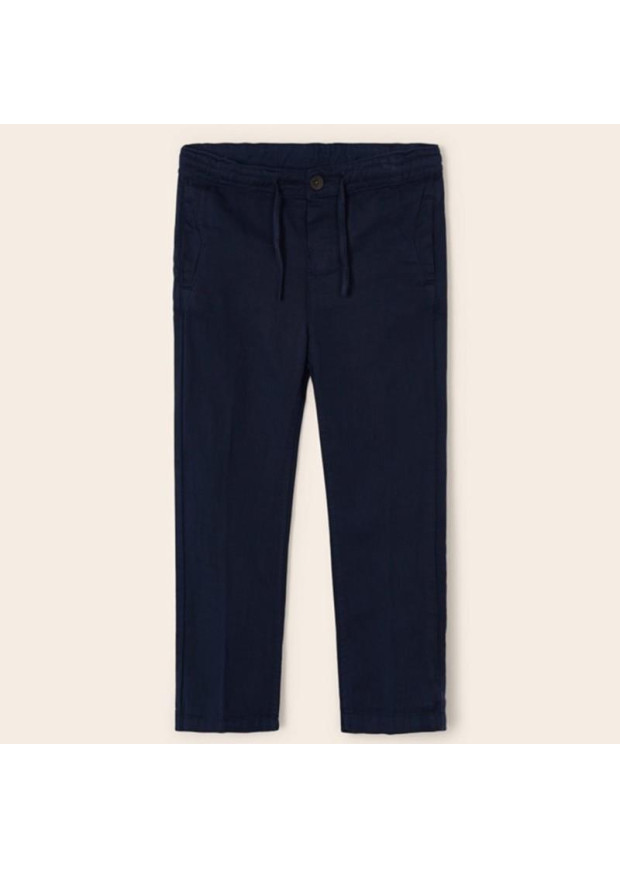 Calça Chino Mayoral