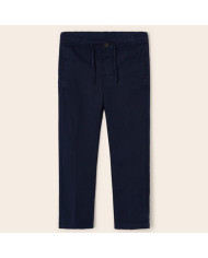 Calça Chino Mayoral