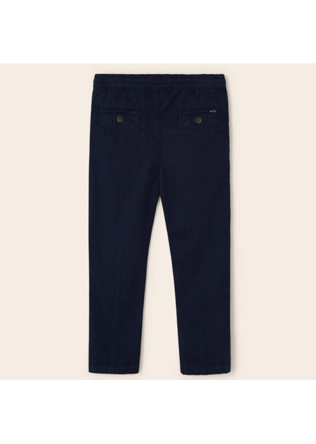 Calça Chino Mayoral