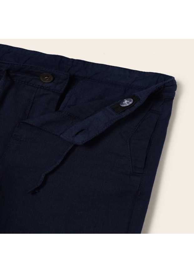 Calça Chino Mayoral