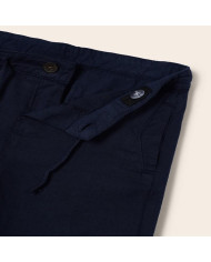 Calça Chino Mayoral