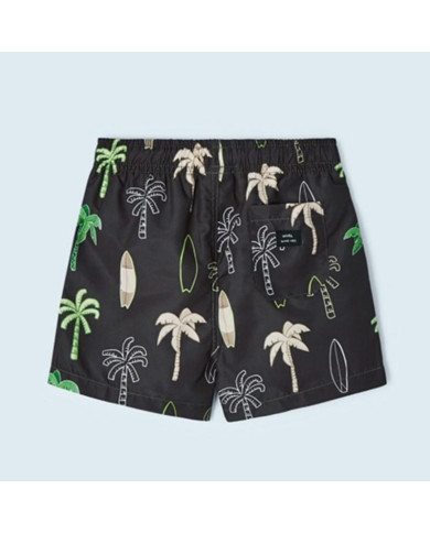 Calção Banho Mayoral