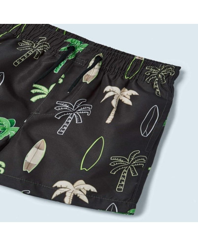 Calção Banho Mayoral