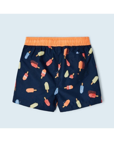 Calção Banho Mayoral