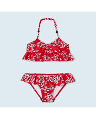 Biquini C/Folho Mayoral