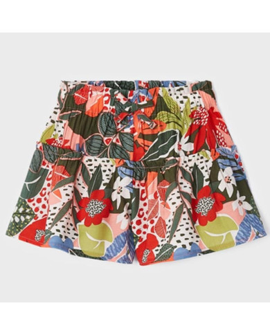 Saia/Calção Mayoral