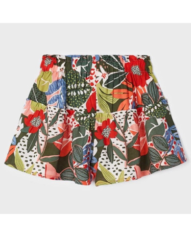 Saia/Calção Mayoral