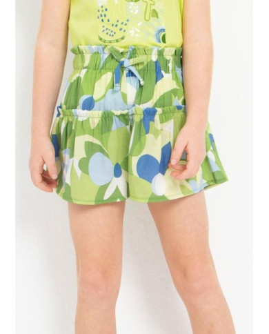 Saia/Calção Mayoral