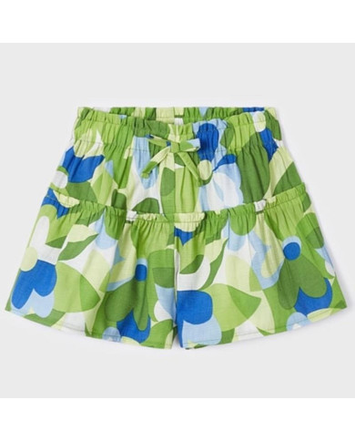 Saia/Calção Mayoral