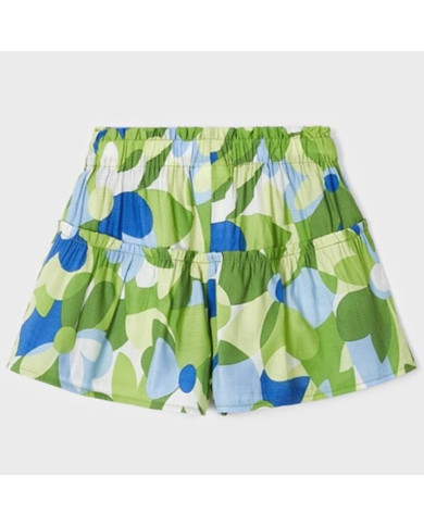 Saia/Calção Mayoral