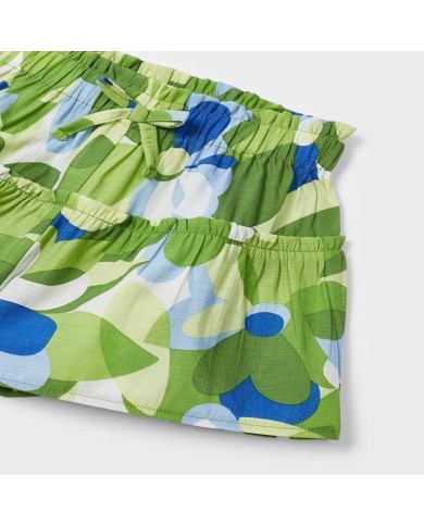 Saia/Calção Mayoral