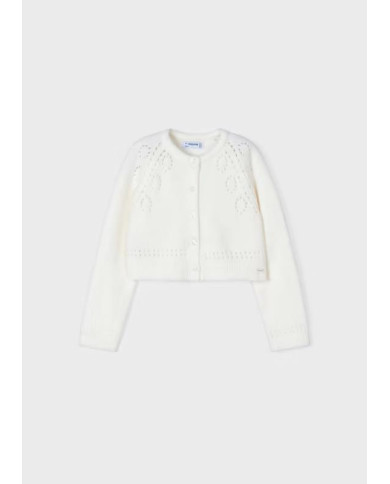 Bolero Tricot Mayoral