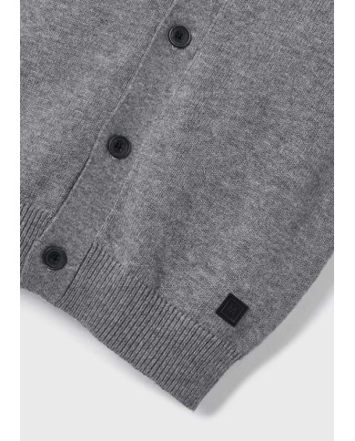 Colete Tricot Mayoral