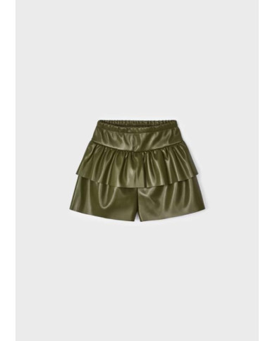 Calção Polipele Mayoral