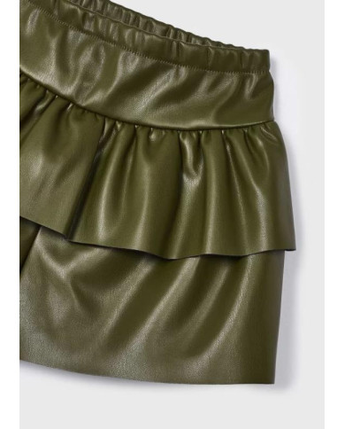 Calção Polipele Mayoral