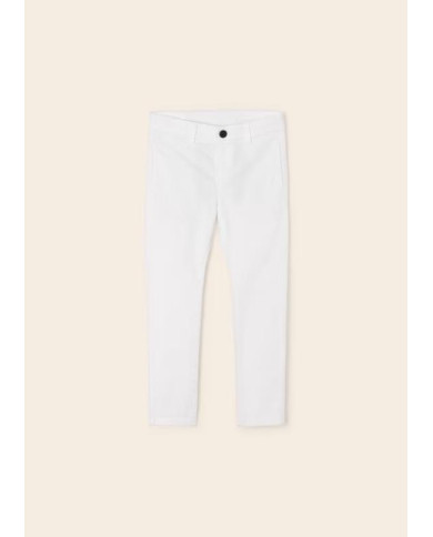 Calça Chino Mayoral