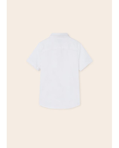 Camisa Clássica Mayoral