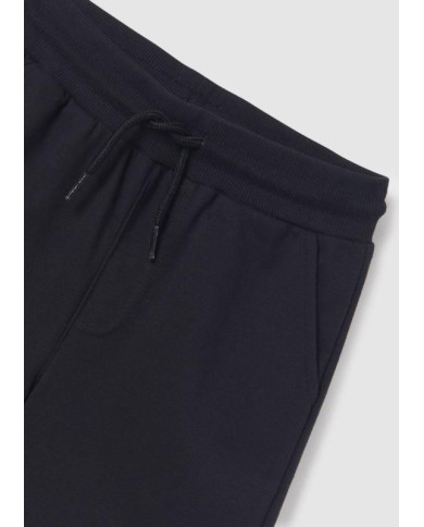 Conjunto C/Calção "Friday" Mayoral