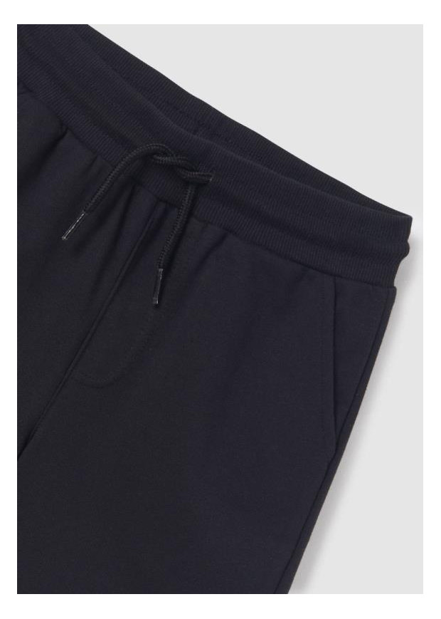 Conjunto C/Calção "Friday" Mayoral