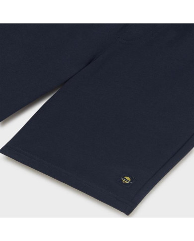 Conjunto c/Calção Mayoral